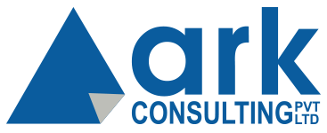 Ark Consulting Pvt. Ltd.