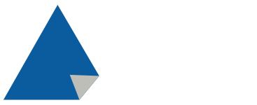 Ark Consulting Pvt. Ltd.