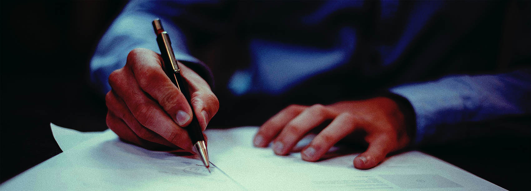 Ark Consulting Pvt. Ltd. -Services