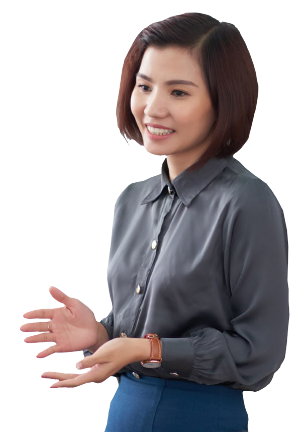 Financial Expert