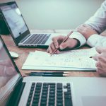 Good Financial Management Practices
